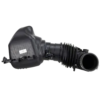 Air Filter and Housing Cleaner <br>5.0 LITER - Right