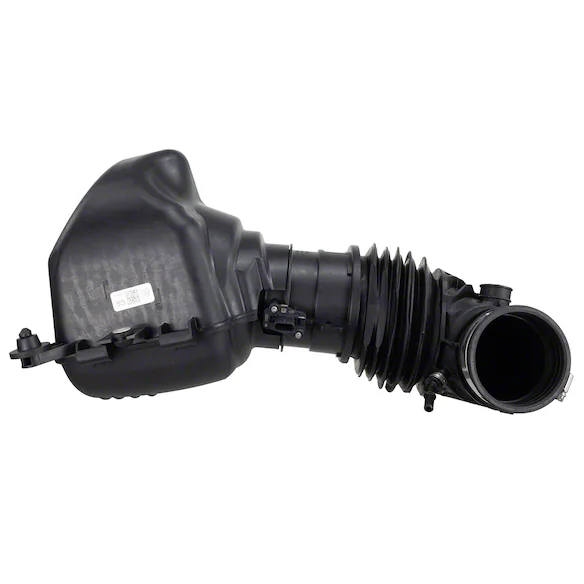 Cleaner Air - Right 5.0L Main Image