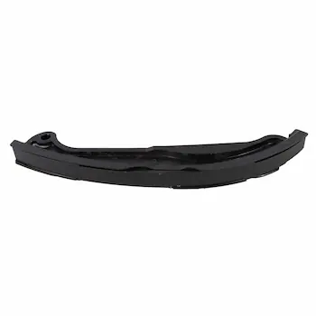 Engine Timing Chain Tensioner Arm