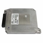 Automatic Transmission Control Module (TCM) - 6.7L (AT) Main Image