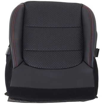 Cover Seat Cushion - Right, Front