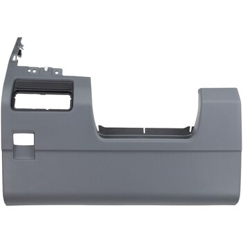 Instrument Panel Knee Bolster Cover