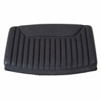Pad Pedal (5-MT) Main Image