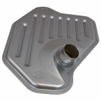 Transmission Filter Kit Main Image