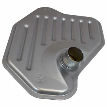 Transmission Filter Kit