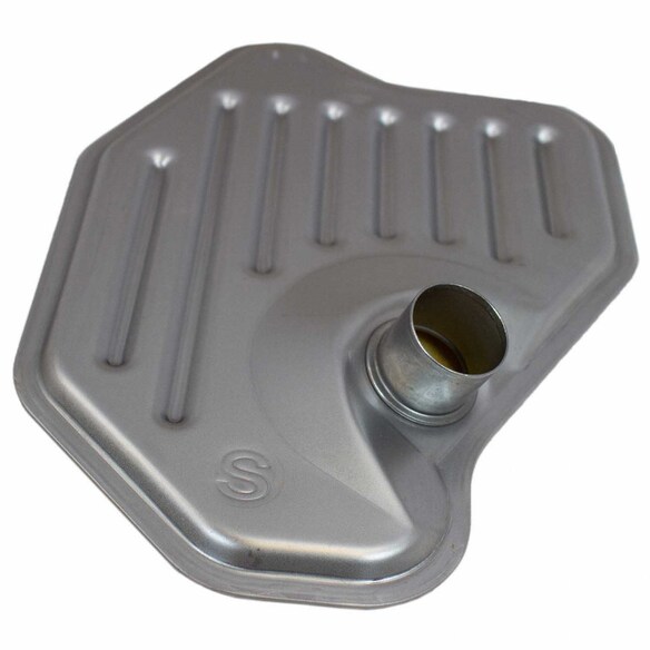 Transmission Filter Kit Main Image