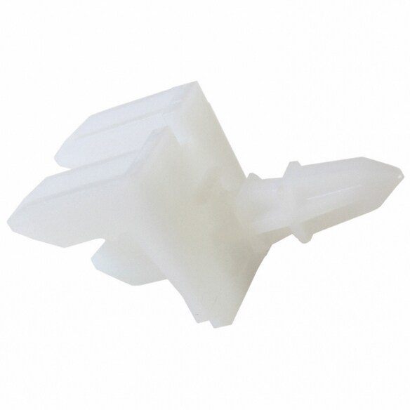 Special Clip Bumper Cover Retainer Main Image