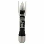 Paint Scratch Repair Pen Touch Up Main Image