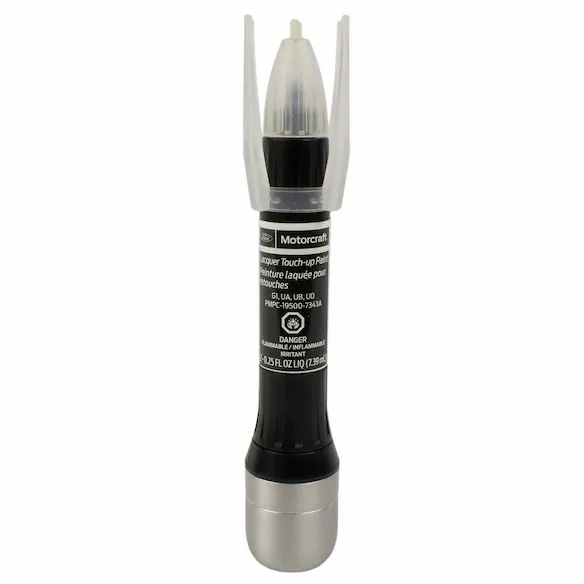 Paint Scratch Repair Pen Touch Up Main Image