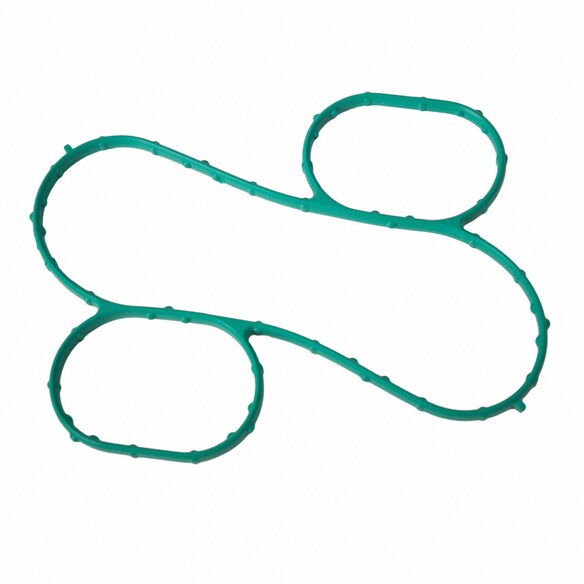 Air Crossover Gasket Engine Intake Manifold - 6.8L Main Image