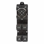 Door Window Switch Main Image