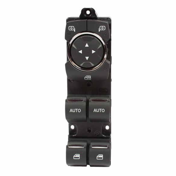 Door Window Switch Main Image
