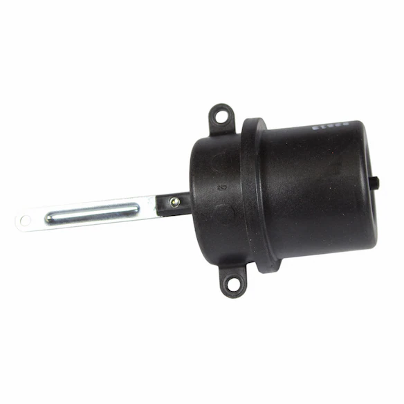Hvac Defrost Mode Door Actuator Motor Vacuum Main Image