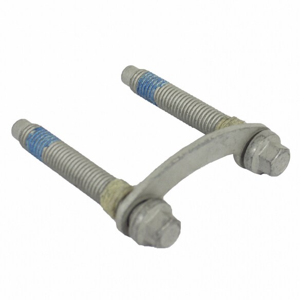 Drive Shaft Bolt Prop - Rear (6-MT) Main Image