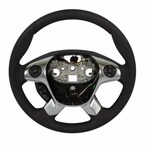 Wheel Steering Main Image