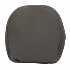 Seat Headrest Cover - Left, Rear (XL) Main Image