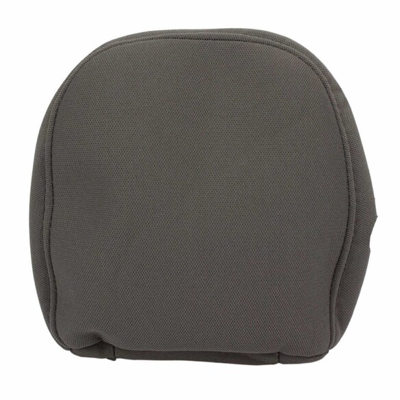 Seat Headrest Cover - Left, Rear (XL) Main Image