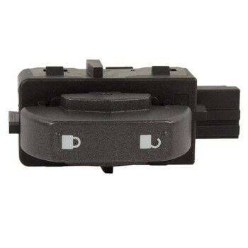 Door Lock Switch - Left, Right, Front