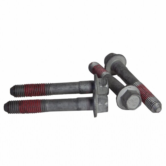 Beam Axle Bolt Dead - M14, Front Main Image