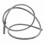 Sunroof Drain Hose Water Tube Main Image