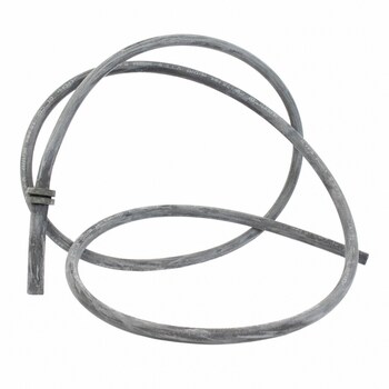 Sunroof Drain Hose Water Tube
