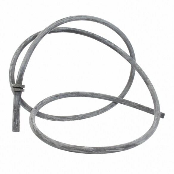 Sunroof Drain Hose Water Tube Main Image