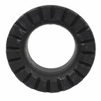 Coil Spring Insulator Antisqueak Main Image