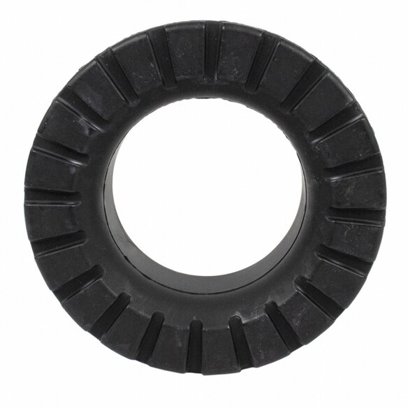 Coil Spring Insulator Antisqueak Main Image