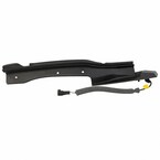 Liftgate Pull Handle Sensor - Left Main Image