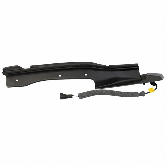 Liftgate Pull Handle Sensor - Left Main Image