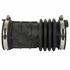 Engine Air Intake Hose - 3.5L Main Image