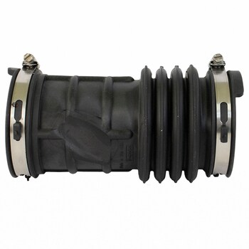 Engine Air Intake Hose - 3.5L