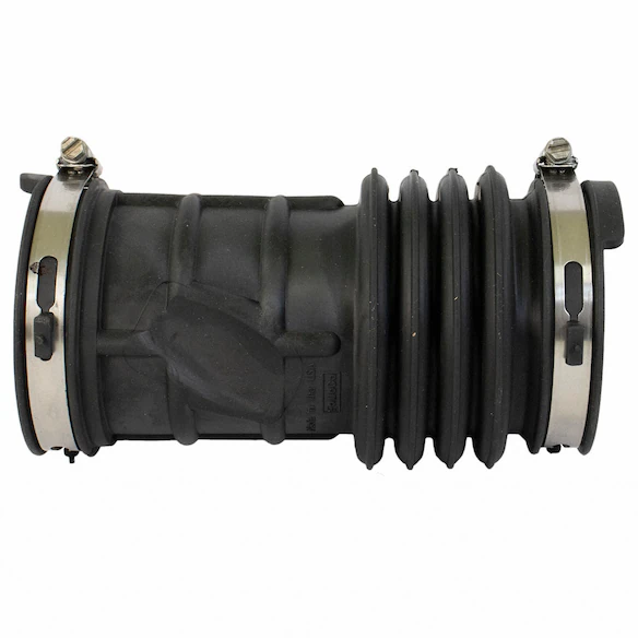 Engine Air Intake Hose - 3.5L Main Image