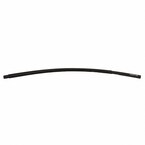 Power Steering Return Line Hose Tube 15, 16, 18 Main Image