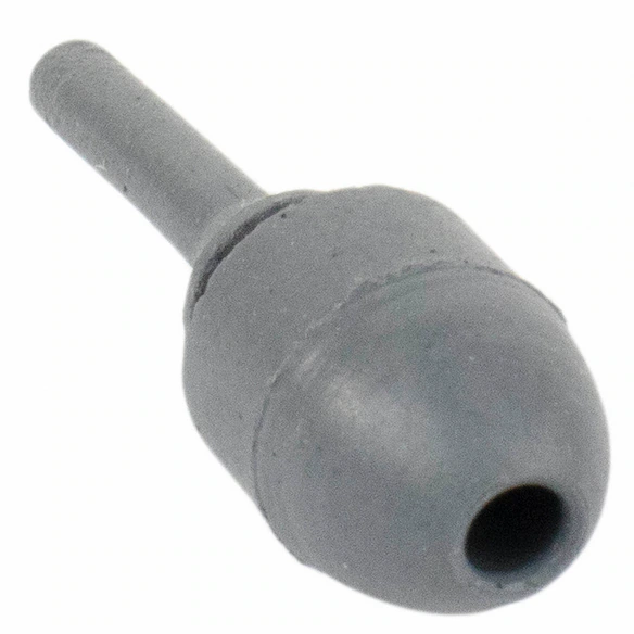 398131.jpg