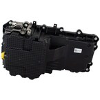 Engine Oil Pan - 5.0L Main Image