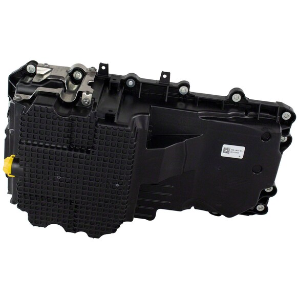 Engine Oil Pan - 5.0L Main Image