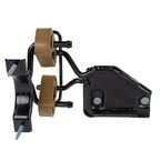 Exhaust System Hanger Bracket Main Image