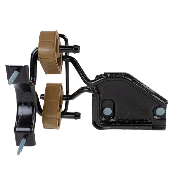 Exhaust System Hanger Bracket Main Image