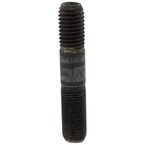 Bolt - Rear 21, 23 Main Image