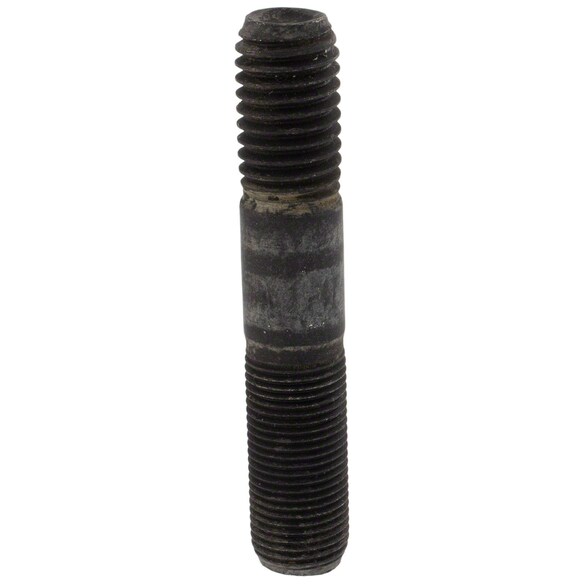 Bolt - Rear 21, 23 Main Image