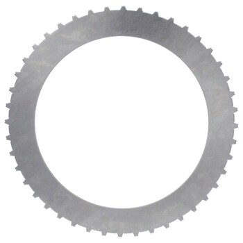 Transmission Clutch Friction Plate Driven Disc - 6.7L (AT)