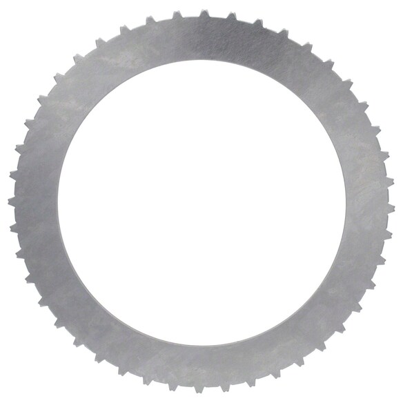 Transmission Clutch Friction Plate Driven Disc - 6.7L (AT) Main Image