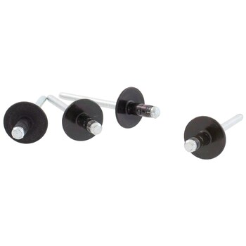 Rivet Adventure Package FWD - 4WD (FTD)