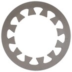 Spring Main Image