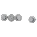 Screw Main Image