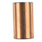 Bushing (7-MT, MT, MT) Main Image