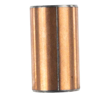 Bushing (7-MT, MT, MT)