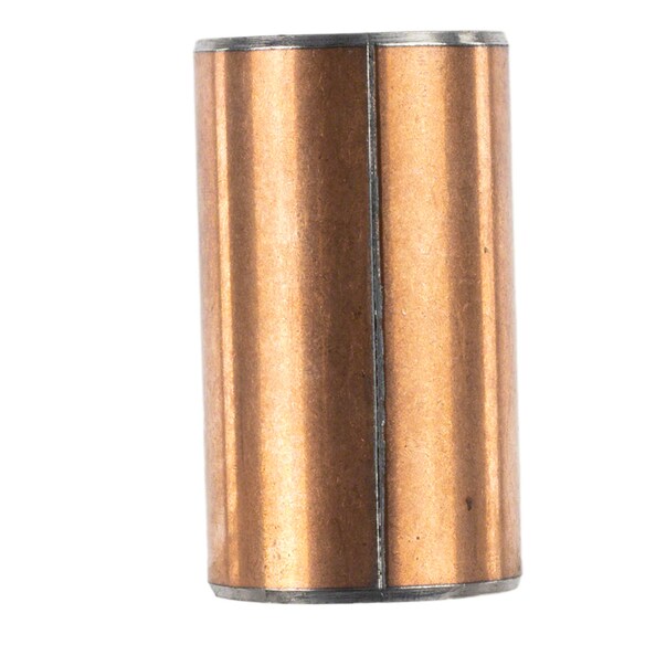 Bushing (7-MT, MT, MT) Main Image