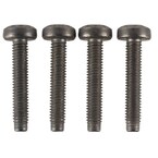 Screw Main Image
